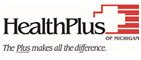 HealthPlus of Michigan