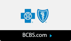 BCBS