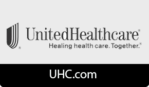 United Healthcare