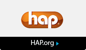 HAP