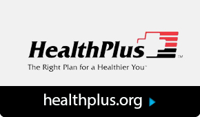 HealthPlus
