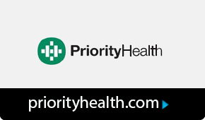 PriorityHealth