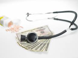 medicare.jpg