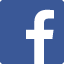 FooterSocialIcons_Facebook_64x64.png