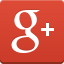 FooterSocialIcons_GooglePlus_64x64.png