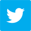 FooterSocialIcons_Twitter_64x64.png