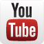 FooterSocialIcons_Youtube_64x64.png